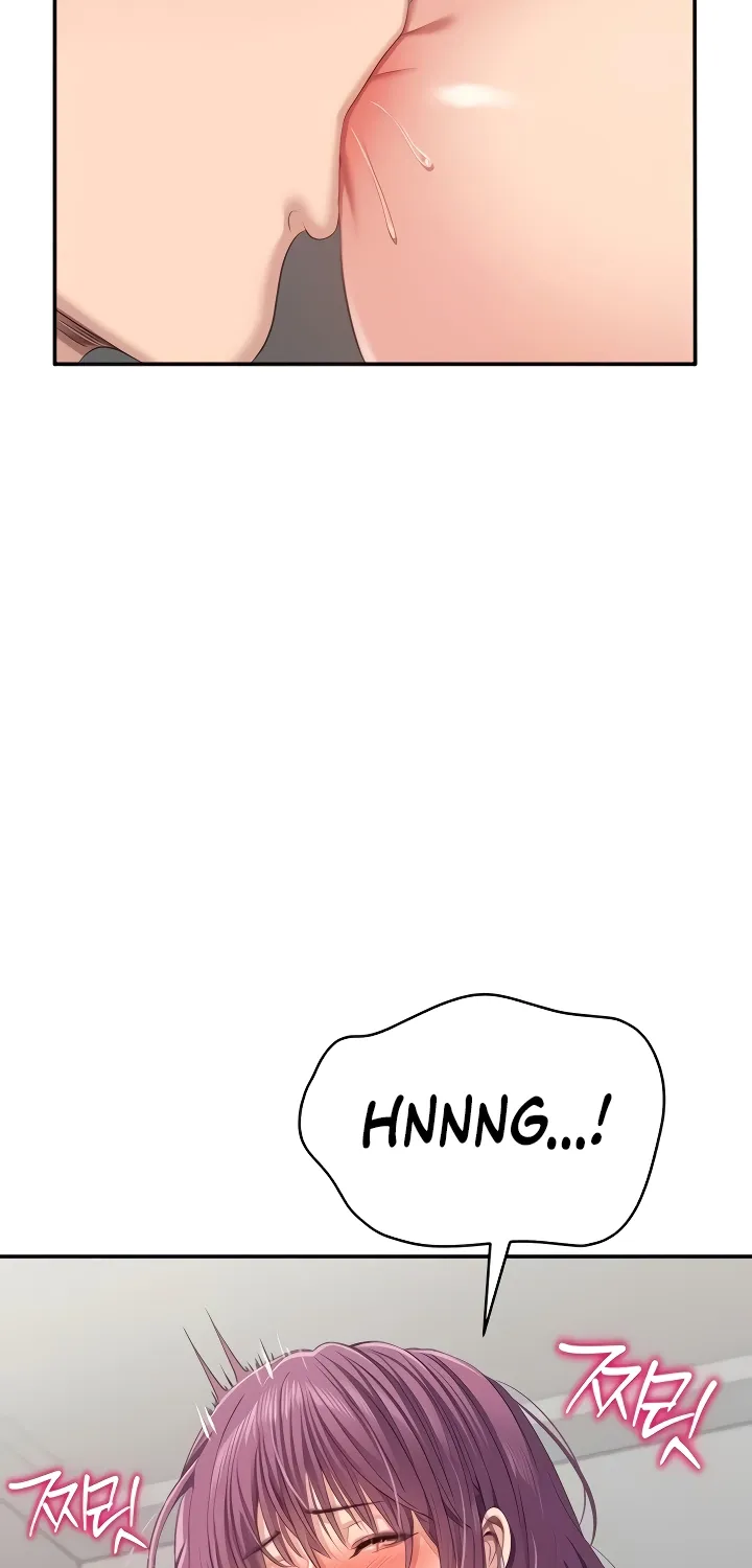 Purity Reversed Chapter 37 page 67 - 