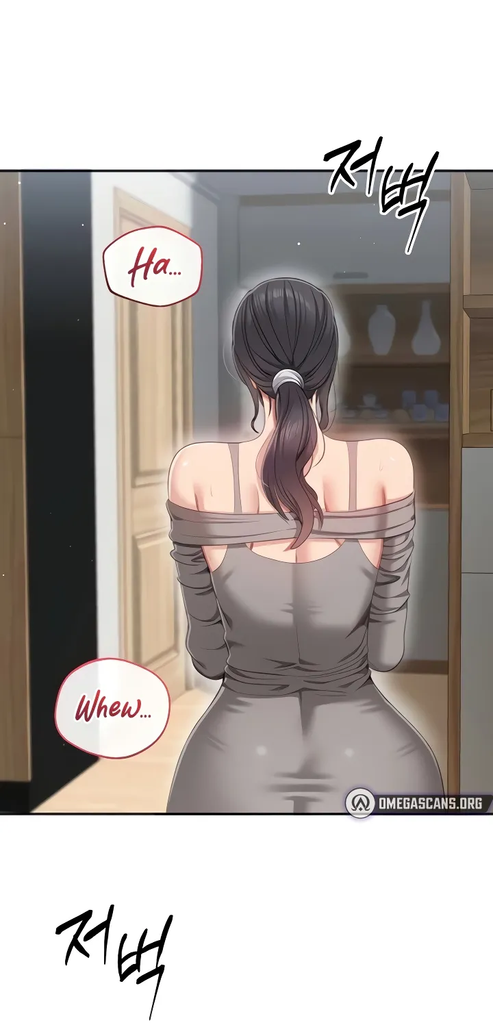 Purity Reversed Chapter 37 page 72 - 