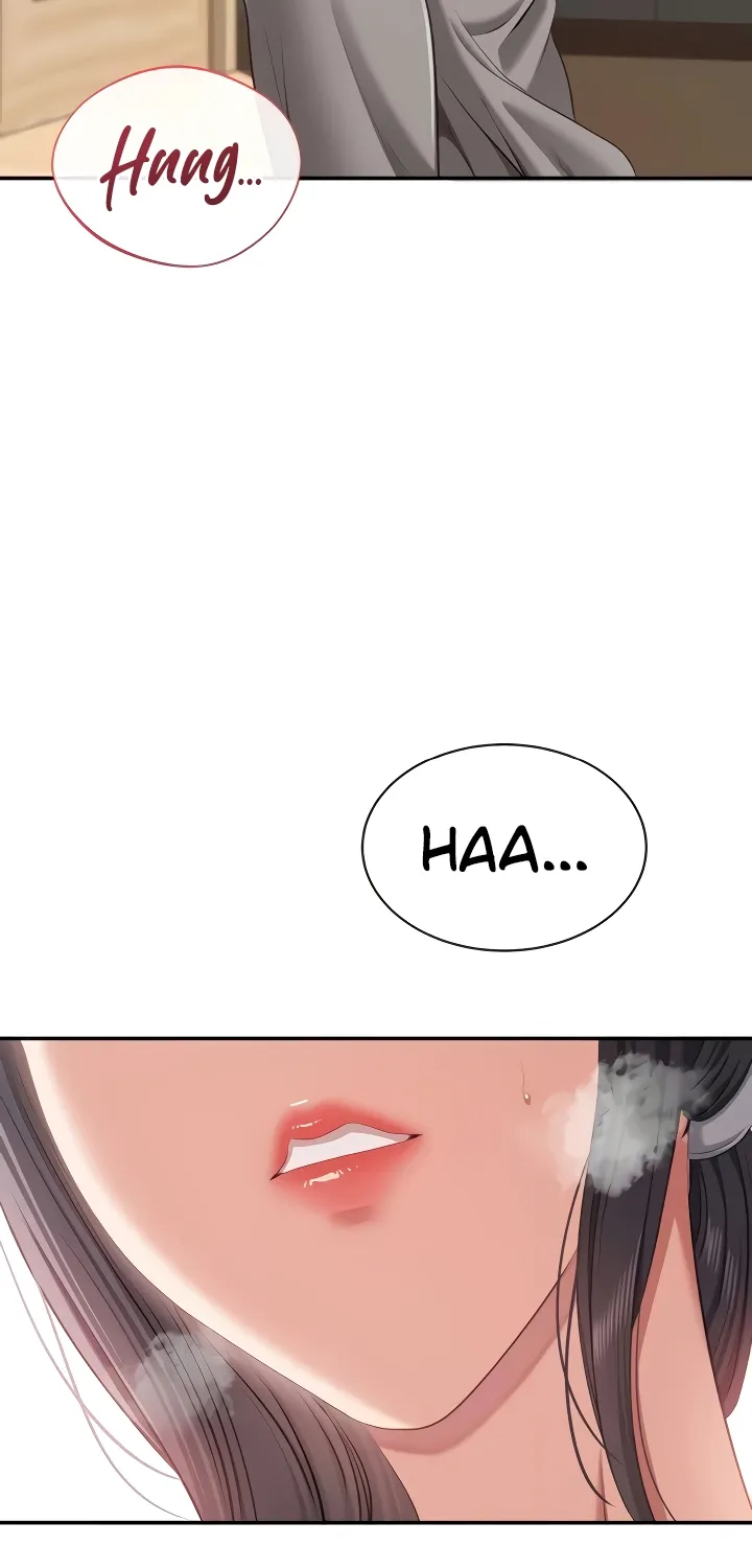 Purity Reversed Chapter 37 page 74 - 
