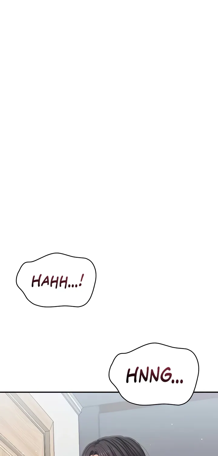 Purity Reversed Chapter 37 page 75 - 