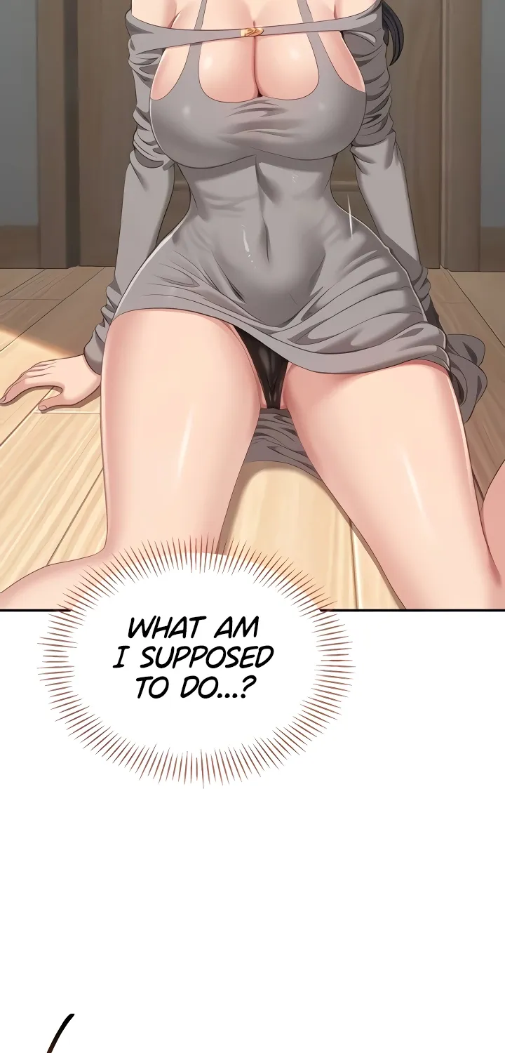 Purity Reversed Chapter 37 page 78 - 