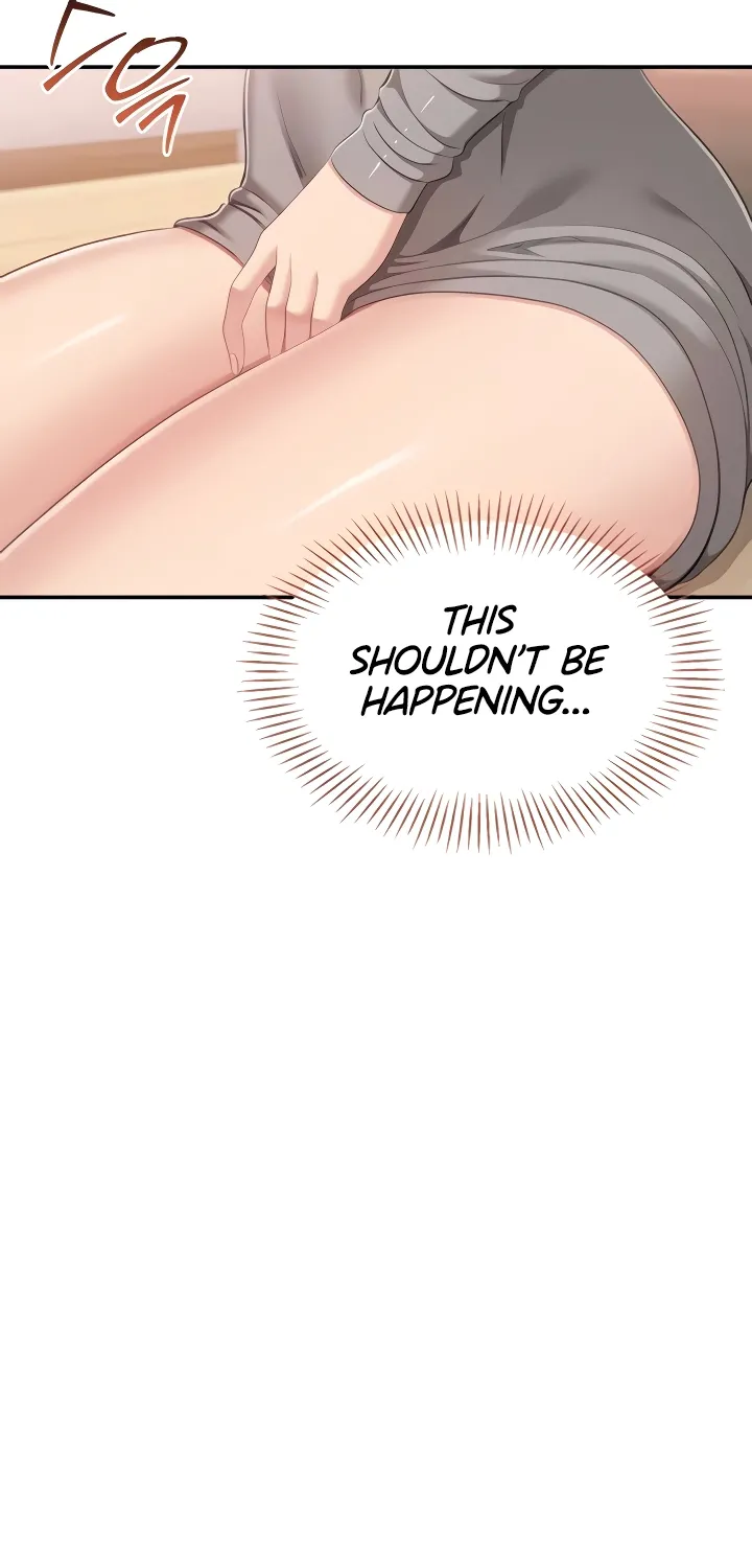 Purity Reversed Chapter 37 page 79 - 