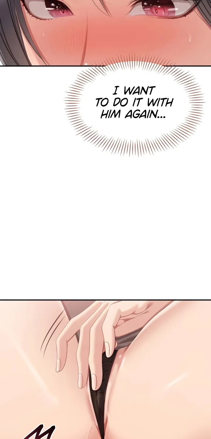 Purity Reversed Chapter 37 page 81 - 