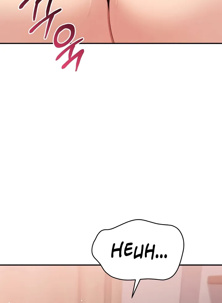 Purity Reversed Chapter 37 page 82 - 