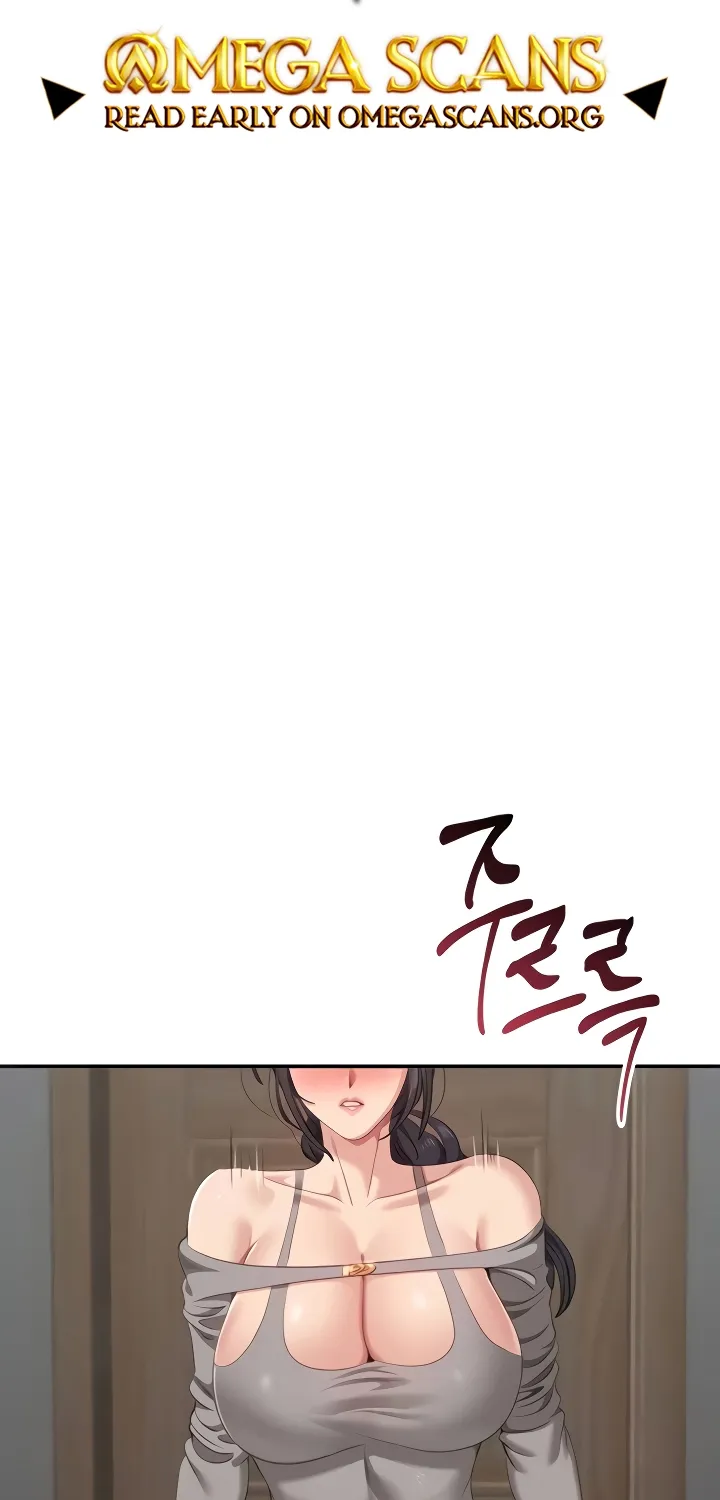 Purity Reversed Chapter 38 page 2 - 