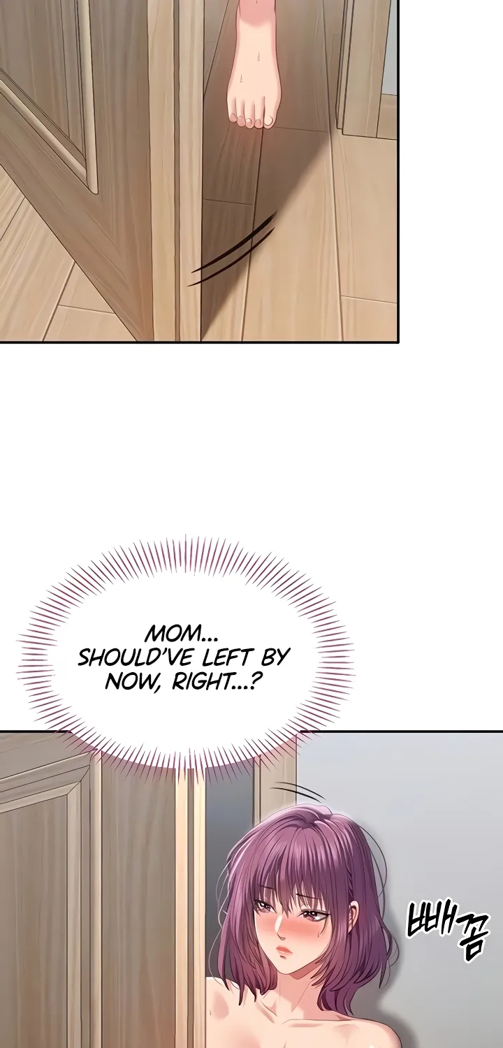 Purity Reversed Chapter 38 page 11 - 