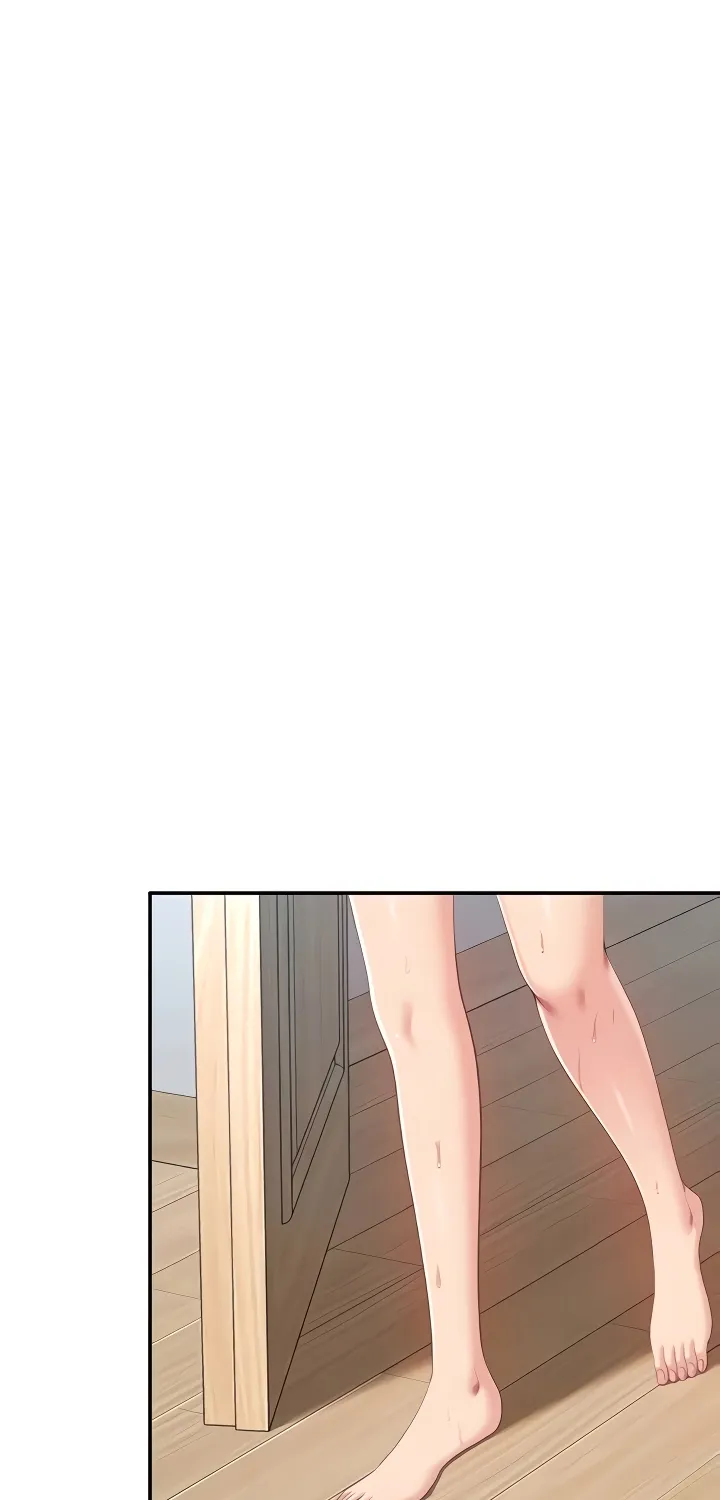 Purity Reversed Chapter 38 page 15 - 