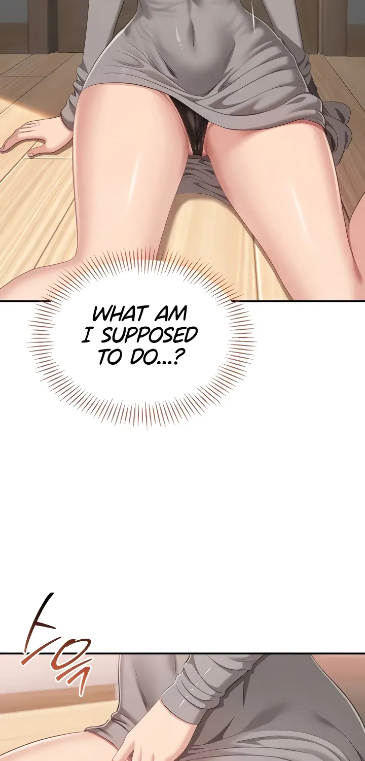 Purity Reversed Chapter 38 page 3 - 
