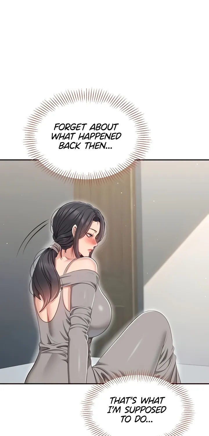 Purity Reversed Chapter 38 page 21 - 