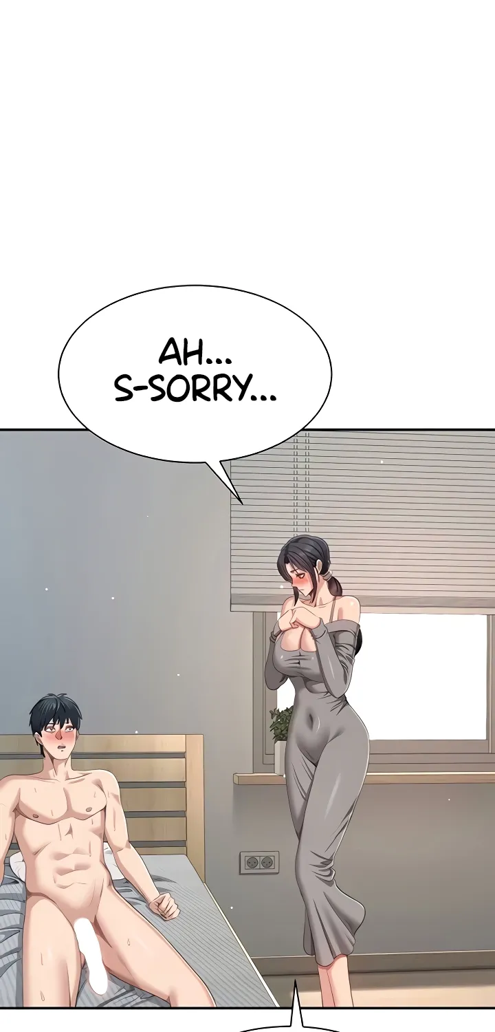 Purity Reversed Chapter 38 page 28 - 