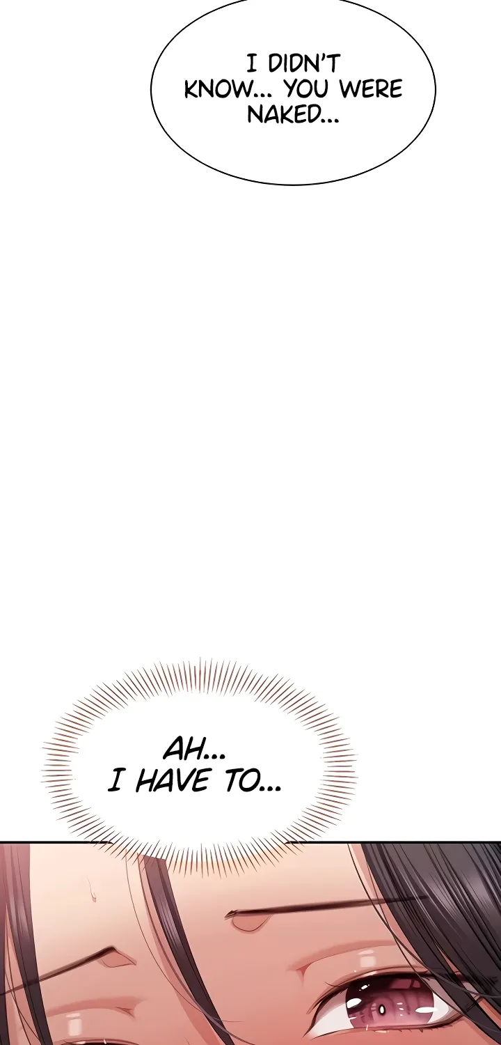 Purity Reversed Chapter 38 page 29 - 