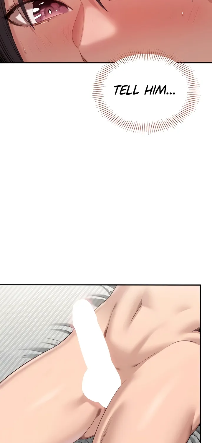 Purity Reversed Chapter 38 page 30 - 