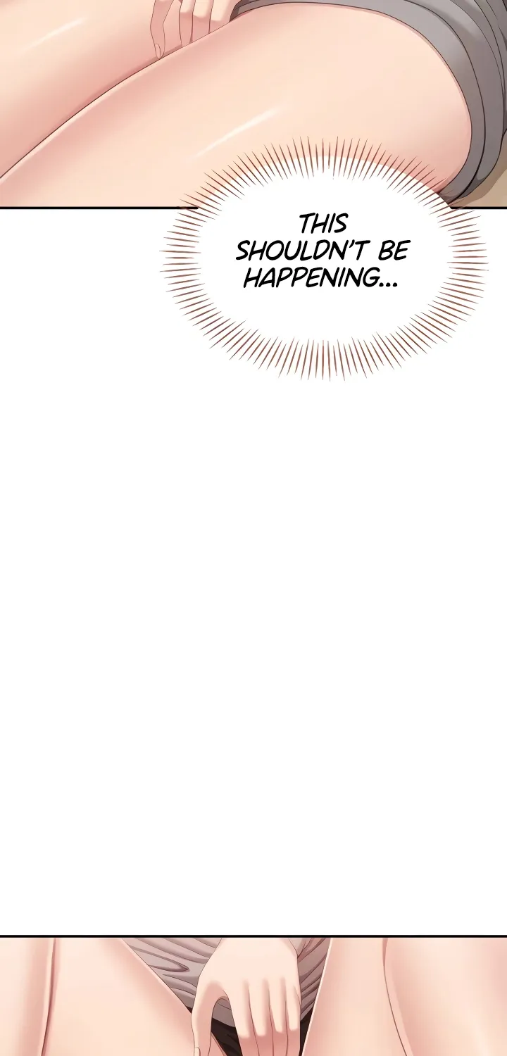 Purity Reversed Chapter 38 page 4 - 