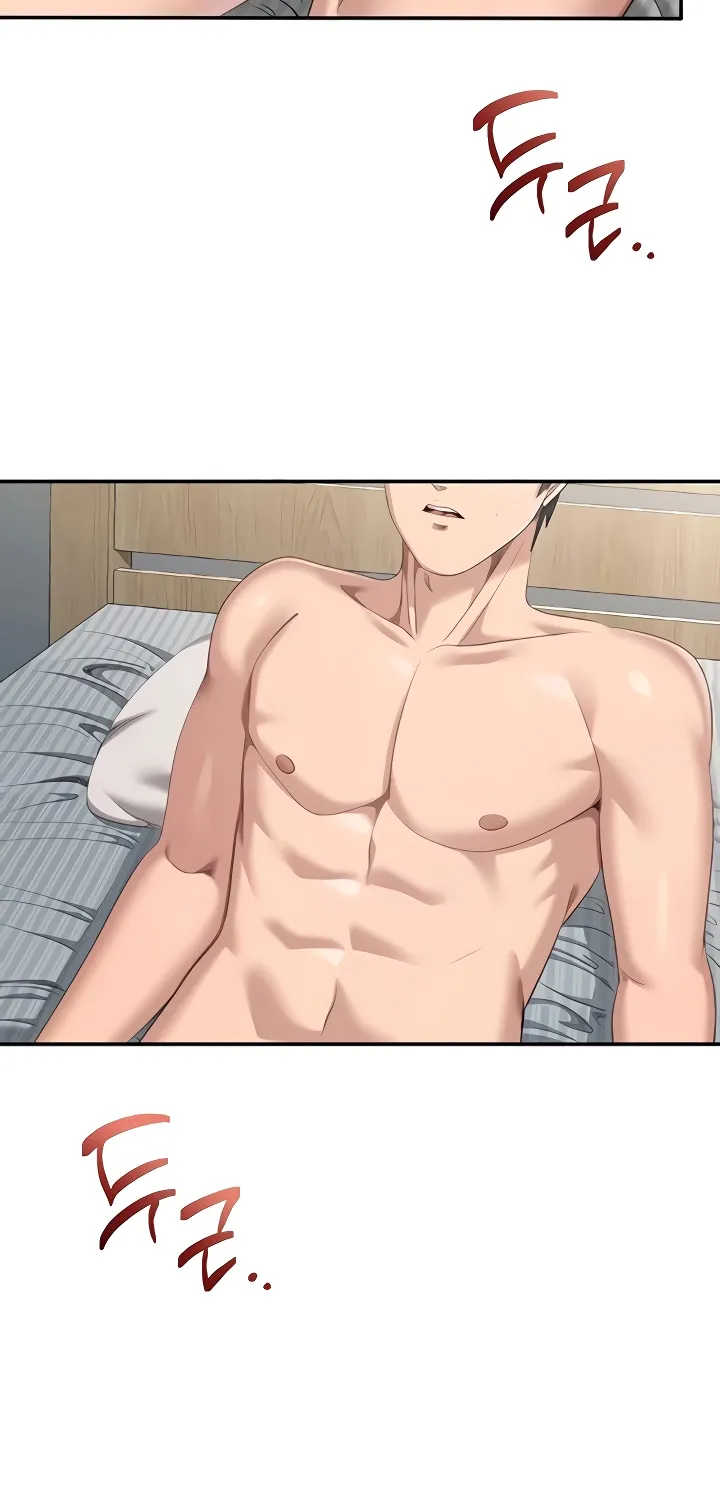 Purity Reversed Chapter 38 page 31 - 