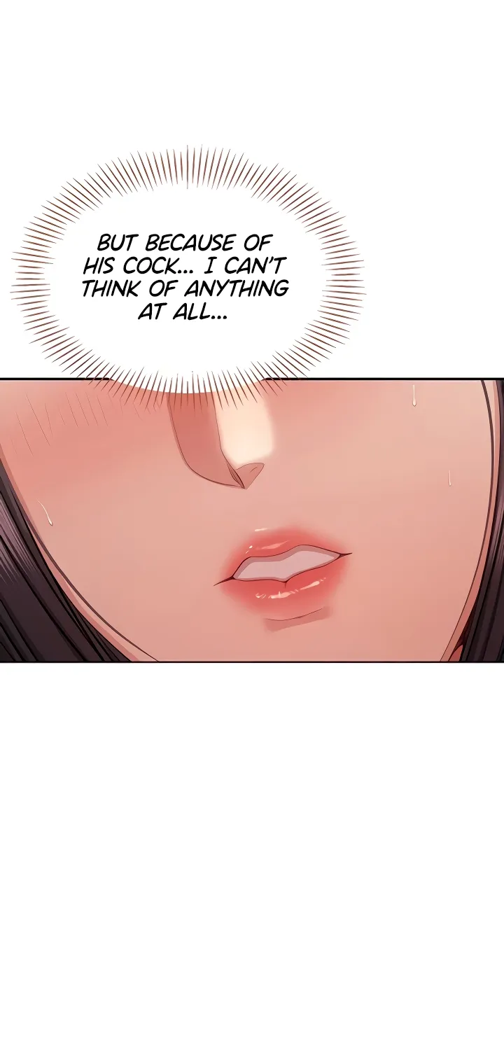 Purity Reversed Chapter 38 page 33 - 