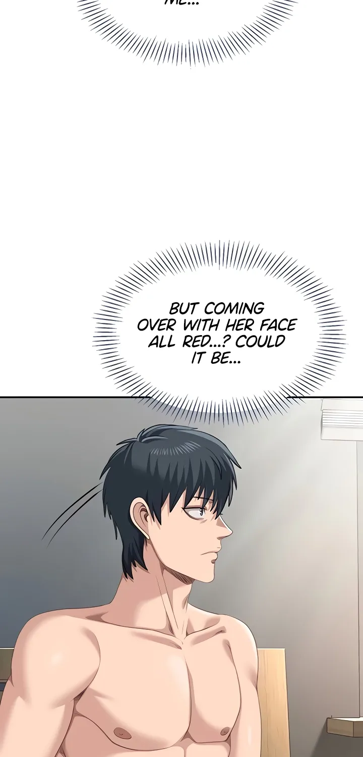 Purity Reversed Chapter 38 page 35 - 
