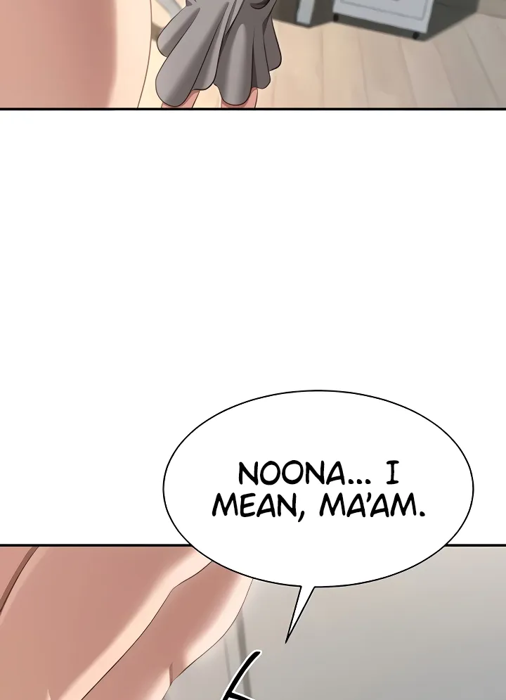 Purity Reversed Chapter 38 page 37 - 