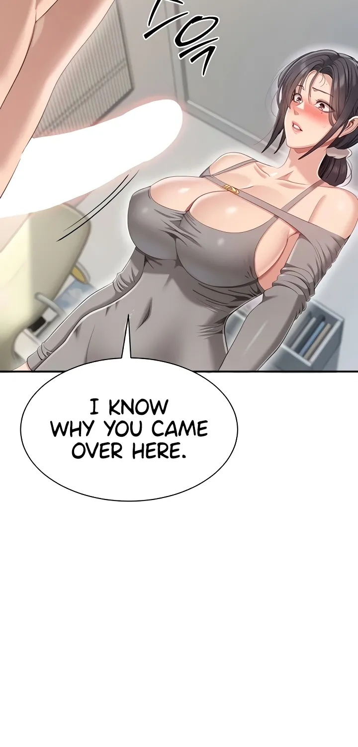 Purity Reversed Chapter 38 page 38 - 