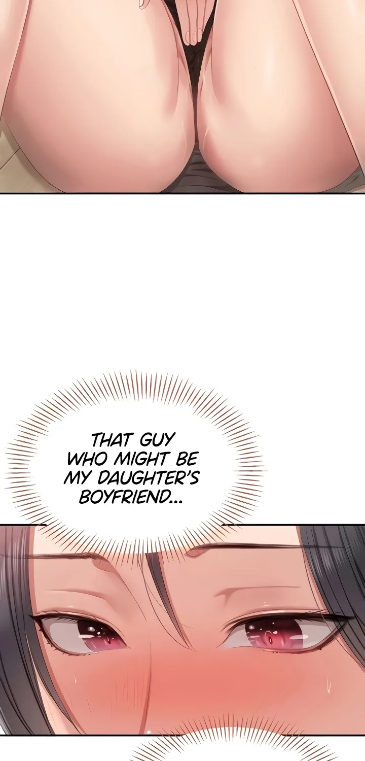 Purity Reversed Chapter 38 page 5 - 