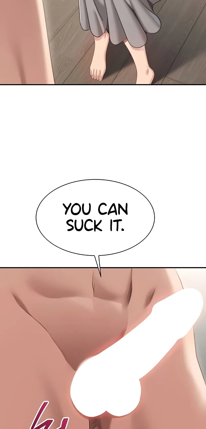 Purity Reversed Chapter 38 page 41 - 
