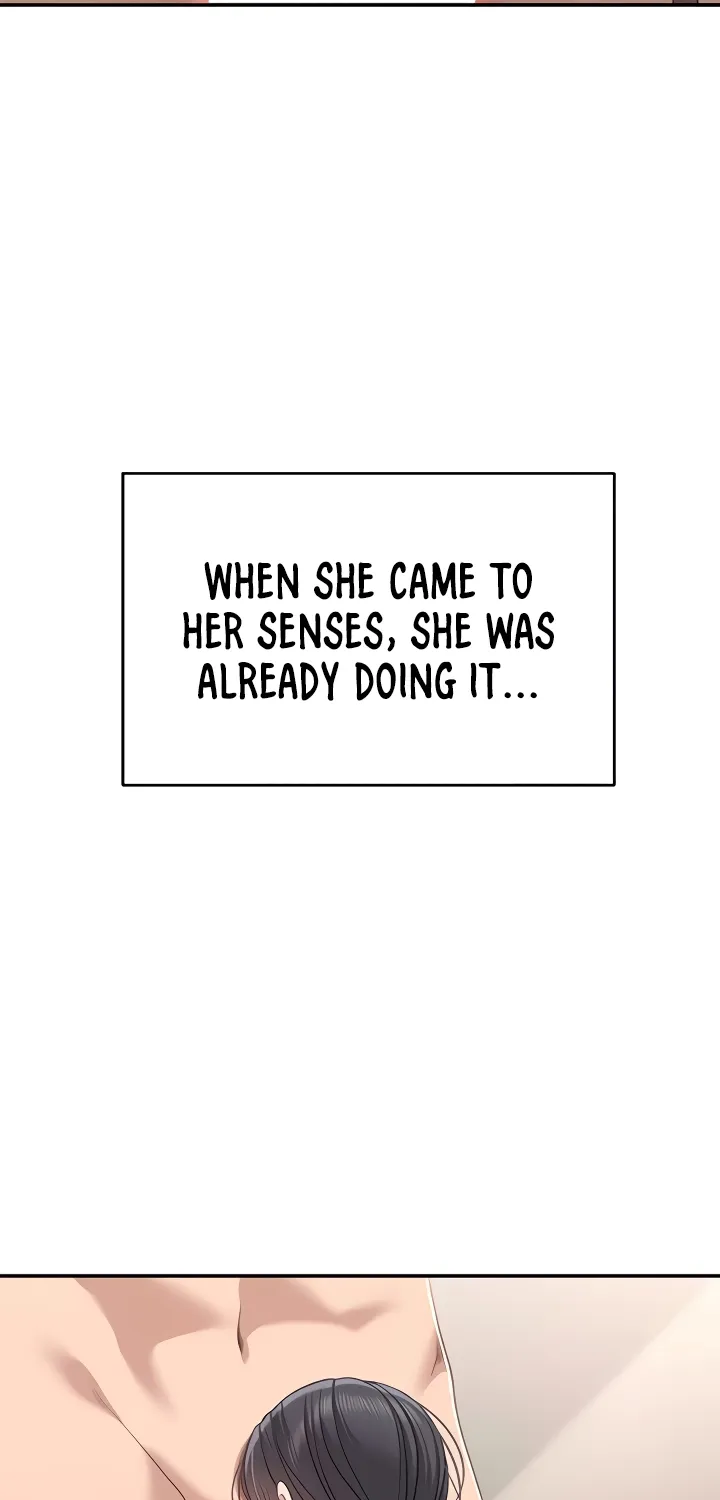 Purity Reversed Chapter 38 page 45 - 