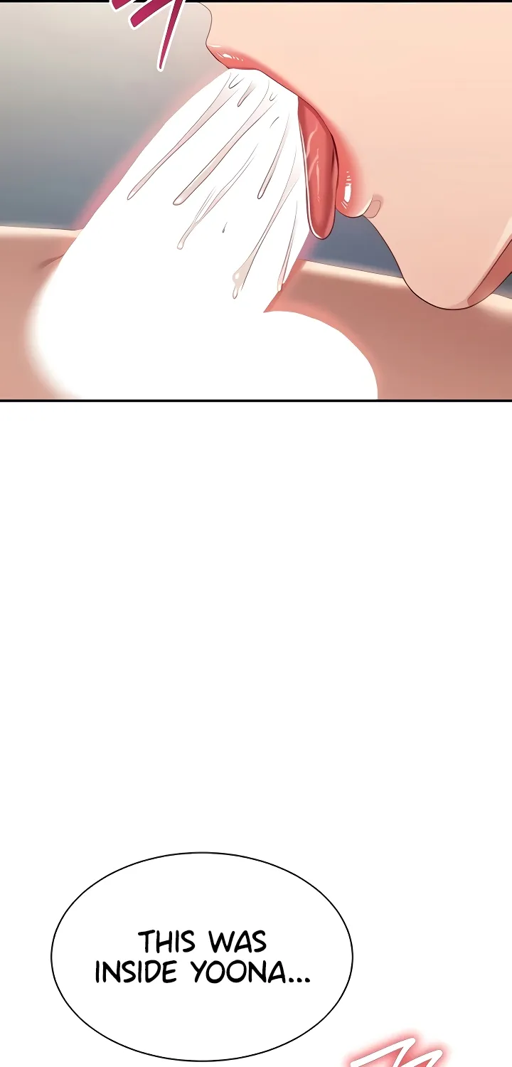 Purity Reversed Chapter 38 page 50 - 