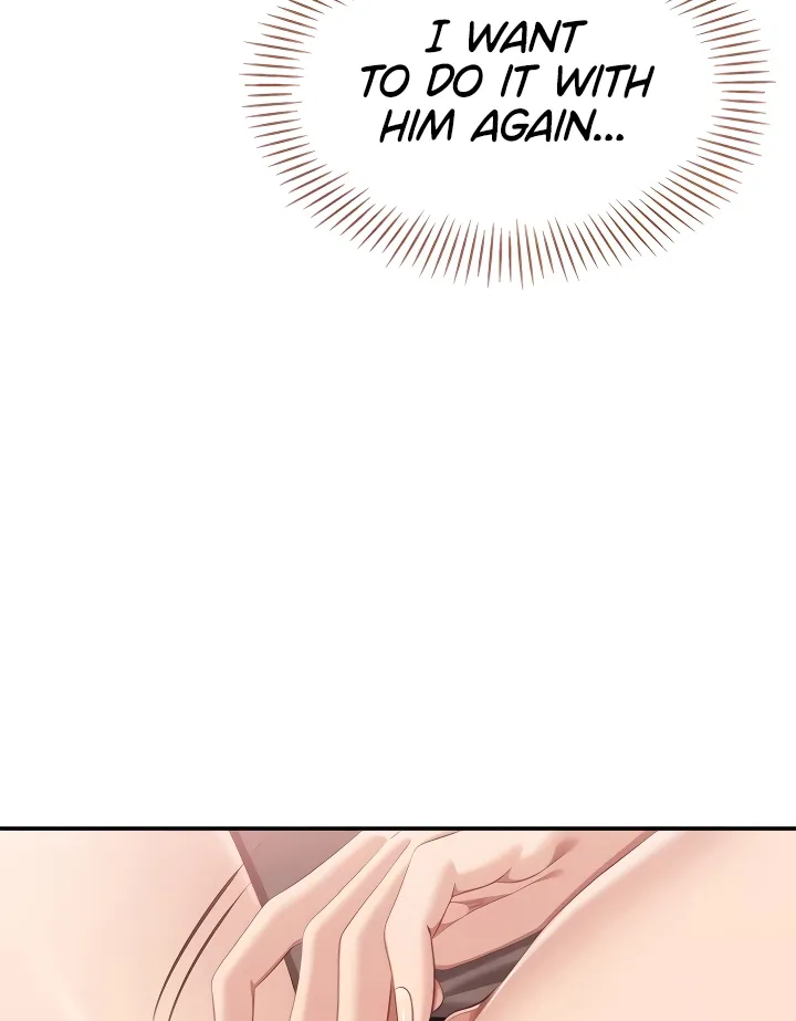 Purity Reversed Chapter 38 page 6 - 