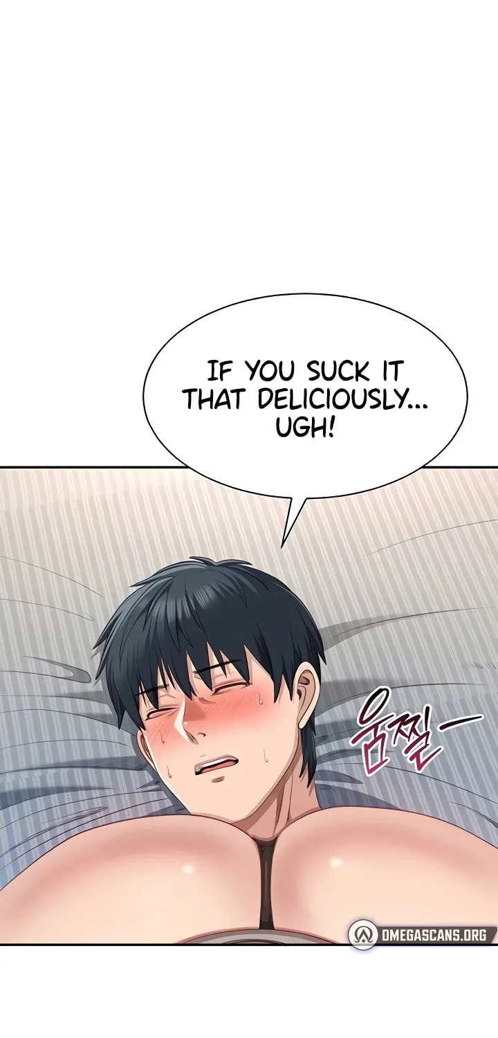 Purity Reversed Chapter 38 page 52 - 