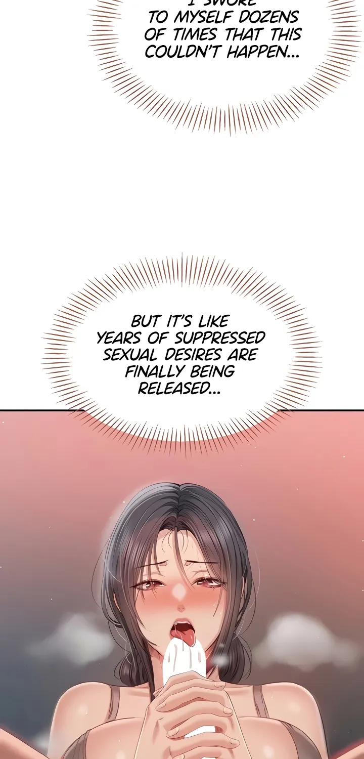 Purity Reversed Chapter 38 page 56 - 