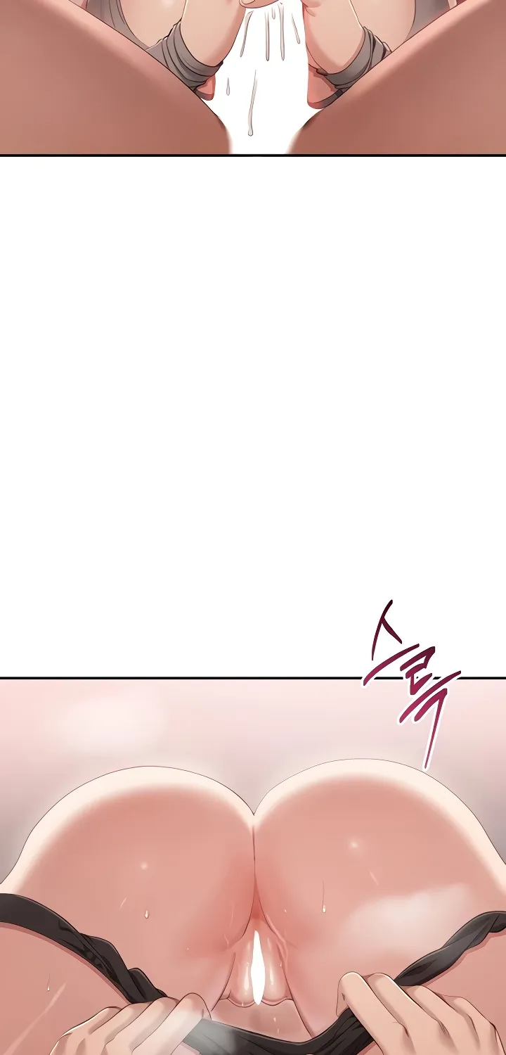 Purity Reversed Chapter 38 page 57 - 