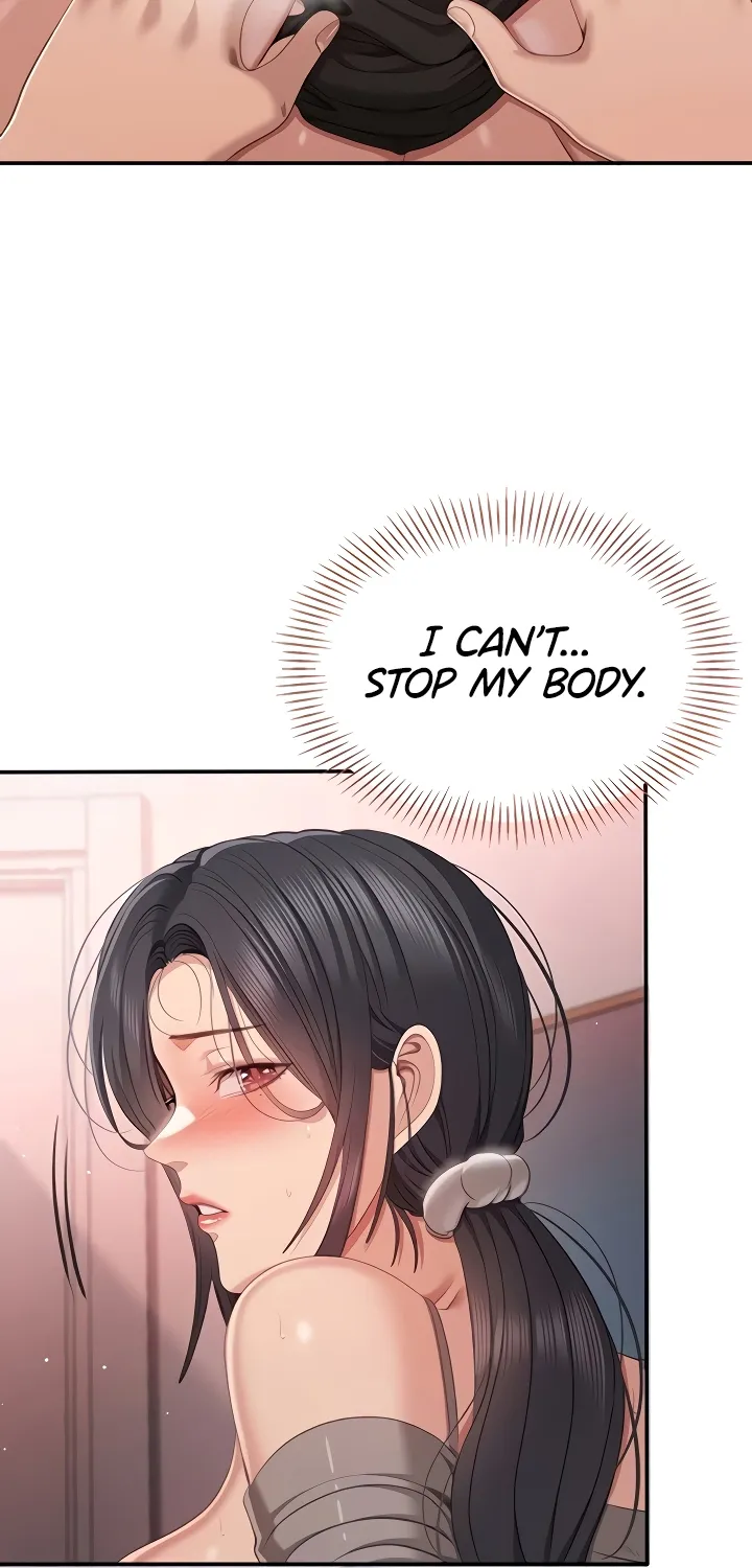 Purity Reversed Chapter 38 page 58 - 