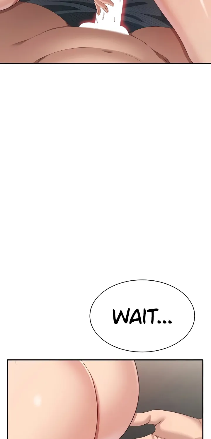 Purity Reversed Chapter 38 page 60 - 