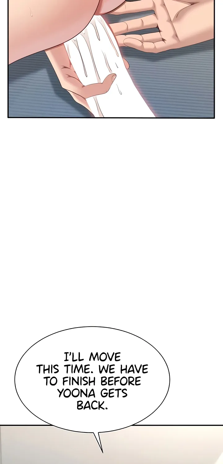 Purity Reversed Chapter 38 page 61 - 