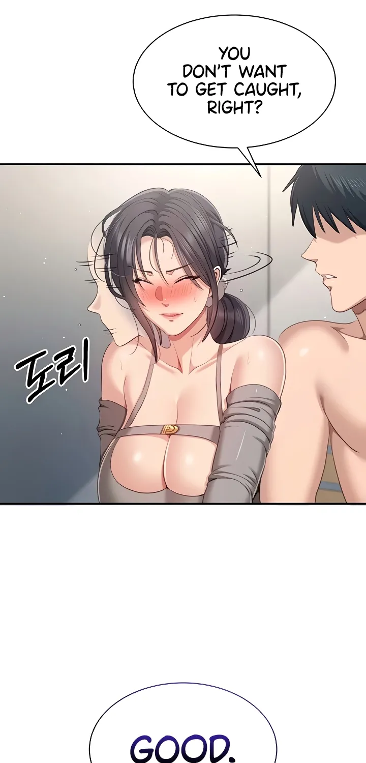 Purity Reversed Chapter 38 page 63 - 
