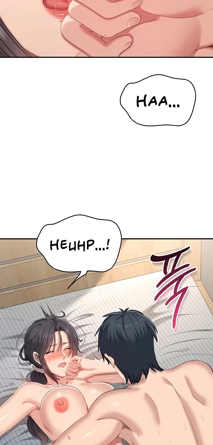 Purity Reversed Chapter 38 page 70 - 