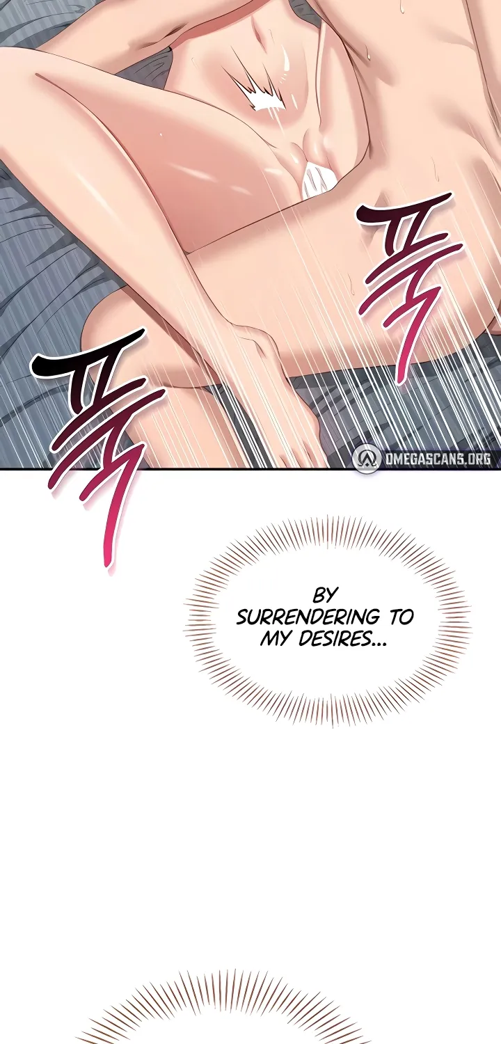 Purity Reversed Chapter 38 page 71 - 