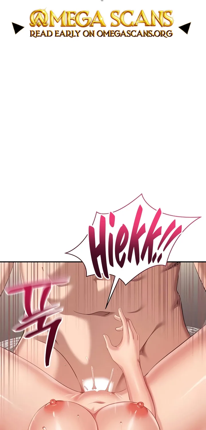 Purity Reversed Chapter 39 page 2 - 