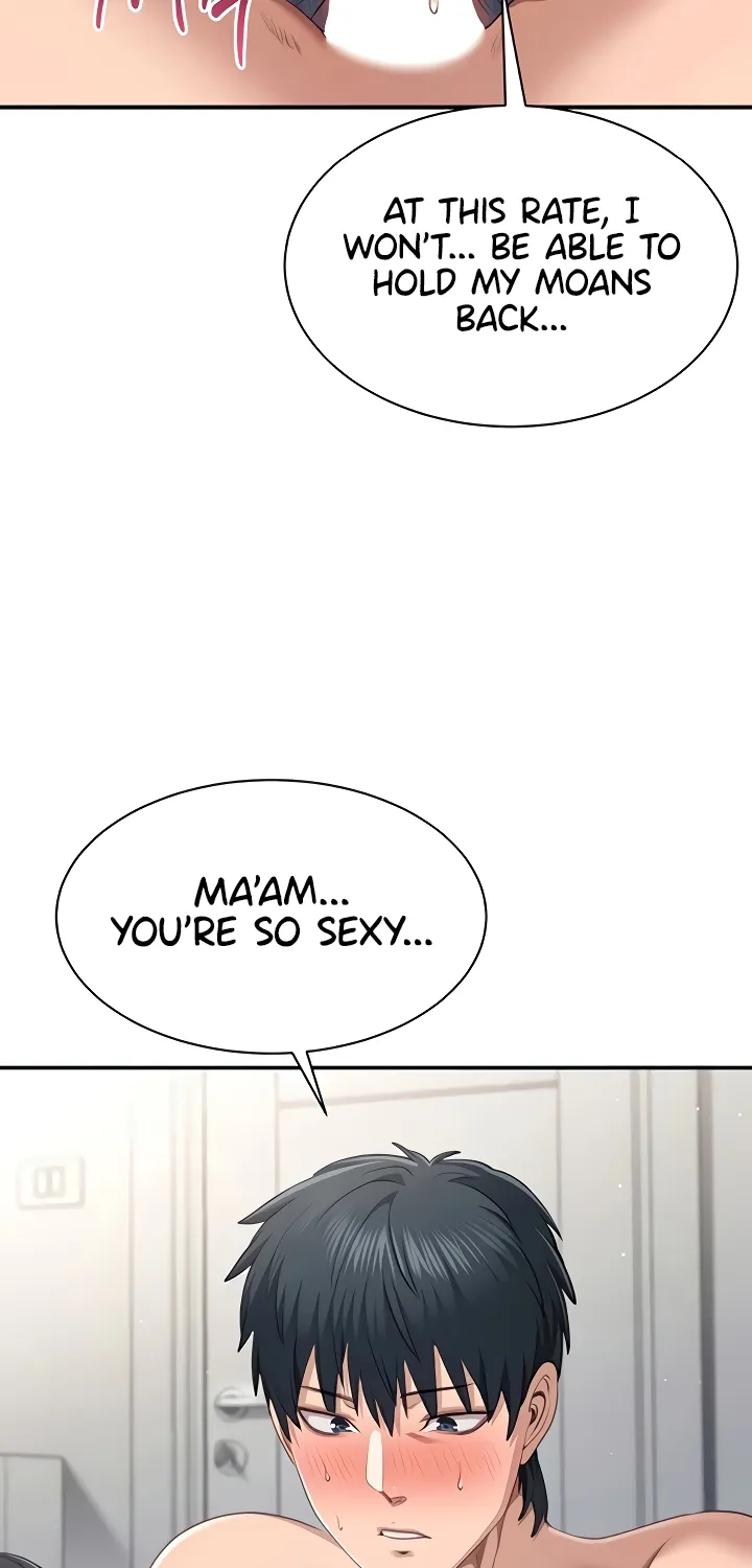 Purity Reversed Chapter 39 page 17 - 