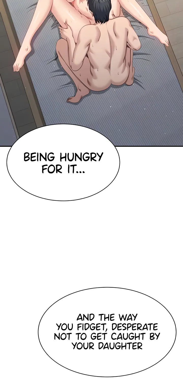 Purity Reversed Chapter 39 page 19 - 