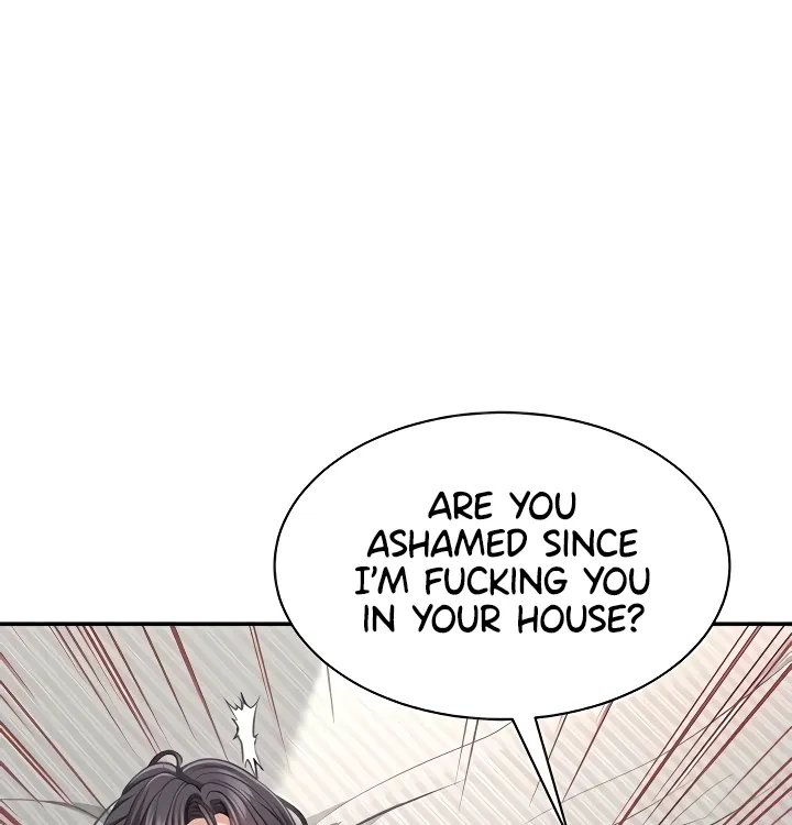 Purity Reversed Chapter 39 page 27 - 