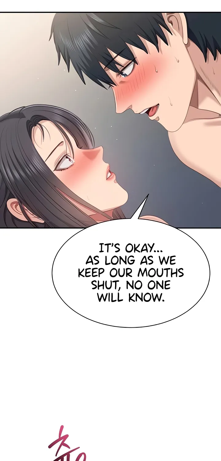 Purity Reversed Chapter 39 page 30 - 