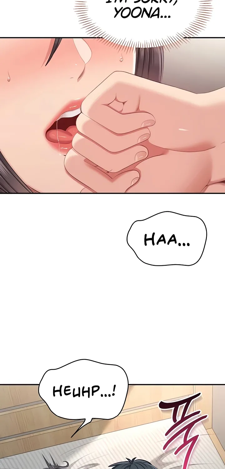 Purity Reversed Chapter 39 page 4 - 