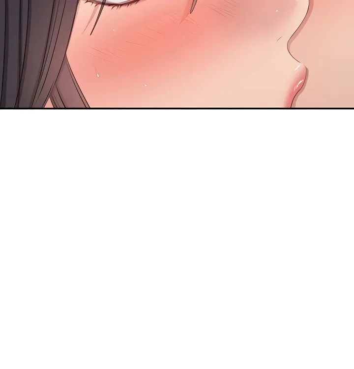 Purity Reversed Chapter 39 page 32 - 
