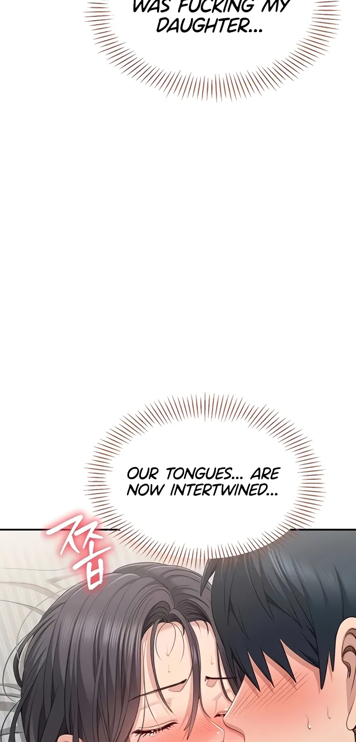 Purity Reversed Chapter 39 page 34 - 