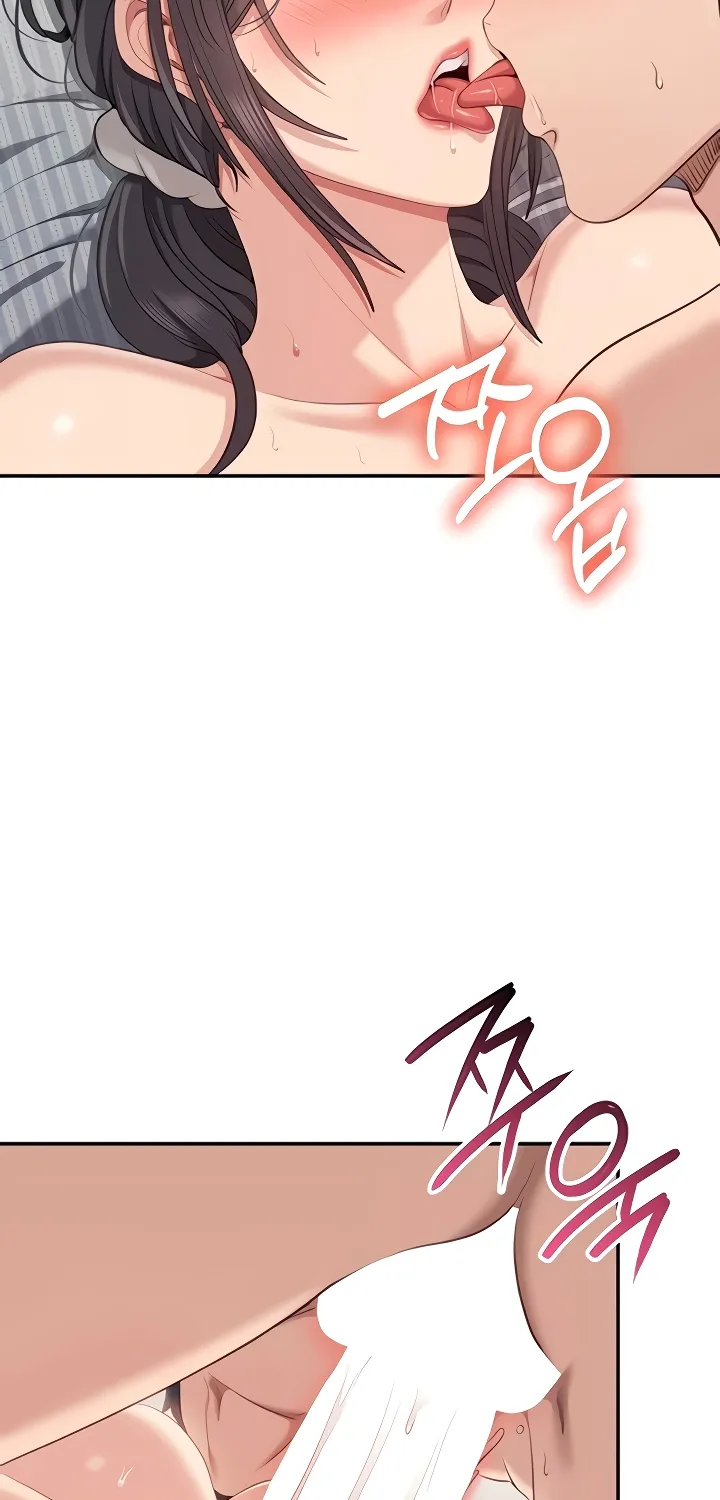 Purity Reversed Chapter 39 page 35 - 