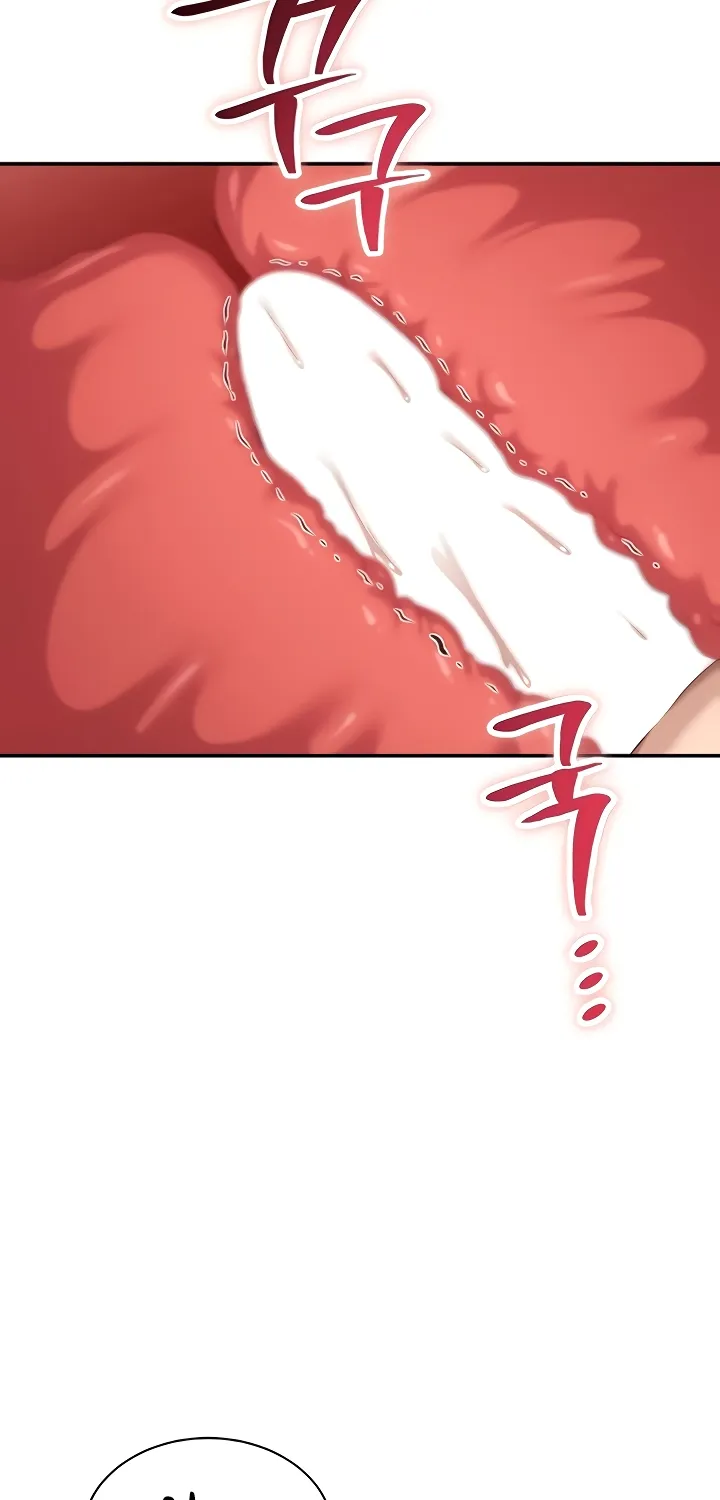 Purity Reversed Chapter 39 page 38 - 