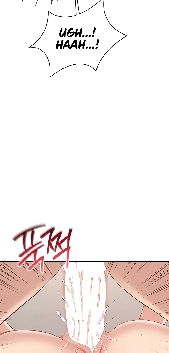 Purity Reversed Chapter 39 page 41 - 