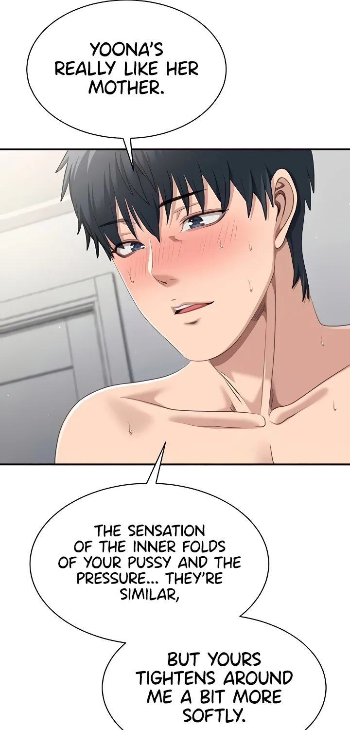Purity Reversed Chapter 39 page 43 - 