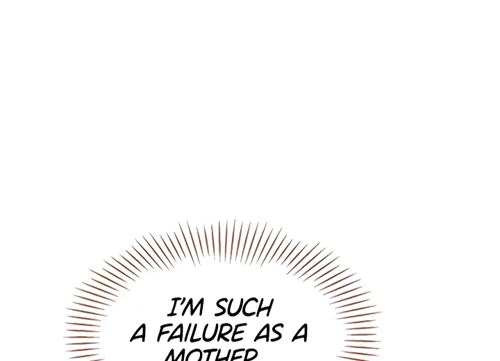 Purity Reversed Chapter 39 page 6 - 