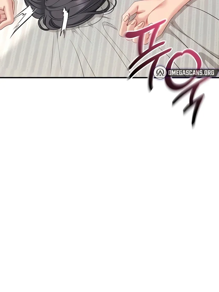 Purity Reversed Chapter 39 page 52 - 